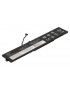 2P-L17D3PB0 2P-L17D3PB0 Batteria 11.1V 3600mAh Lenovo IdeaPad 330-15ICH