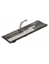 2P-L17L2PB 2P-L17L2PB Batteria 7.6V 4500mAh Lenovo V330-15IKB