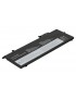 2P-L17L6P70 2P-L17L6P70 Batteria 11.4V 4210mAh Lenovo ThinkPad X280 20KF/20KE