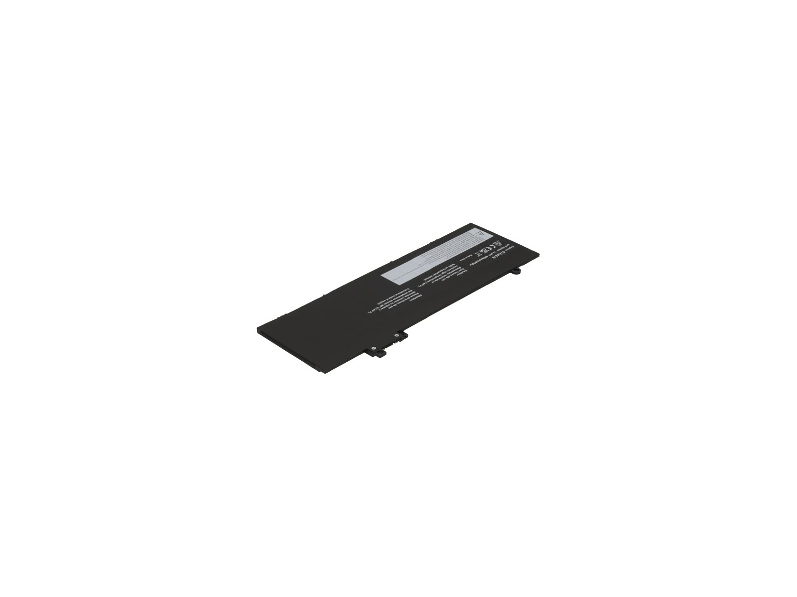 2P-L17M3P72 2P-L17M3P72 Batteria 11.55V 3800mAh Lenovo ThinkPad T480s 20L7 2P-L17M3P72 2P-L17M3P72 Batteria 11.55V 3800mAh Lenovo ThinkPad T480s 20L7
