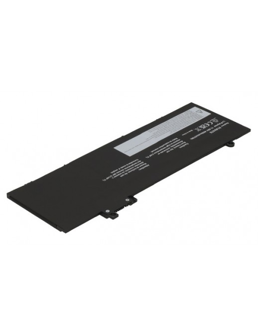 2P-L17M3P72 Batteria 11.55V 3800mAh Lenovo ThinkPad T480s 20L7