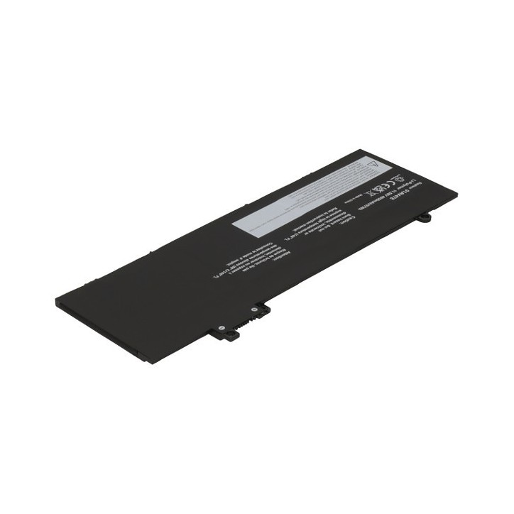2P-L17M3P72 Batteria 11.55V 3800mAh Lenovo ThinkPad T480s 20L7