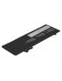 2P-L17M3P72 2P-L17M3P72 Batteria 11.55V 3800mAh Lenovo ThinkPad T480s 20L7
