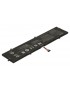 2P-L17M4PB1 2P-L17M4PB1 Batteria 15.2V 4400mAh Lenovo IdeaPad 720S-15IKB 81AC