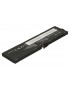 2P-L17M6P52 2P-L17M6P52 Batteria 11.55V 9300mAh Lenovo ThinkPad P72 20MB
