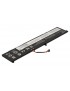 2P-L18C3PF1 2P-L18C3PF1 Batteria 11.55V 4600mAh Lenovo IdeaPad L340-15IRH