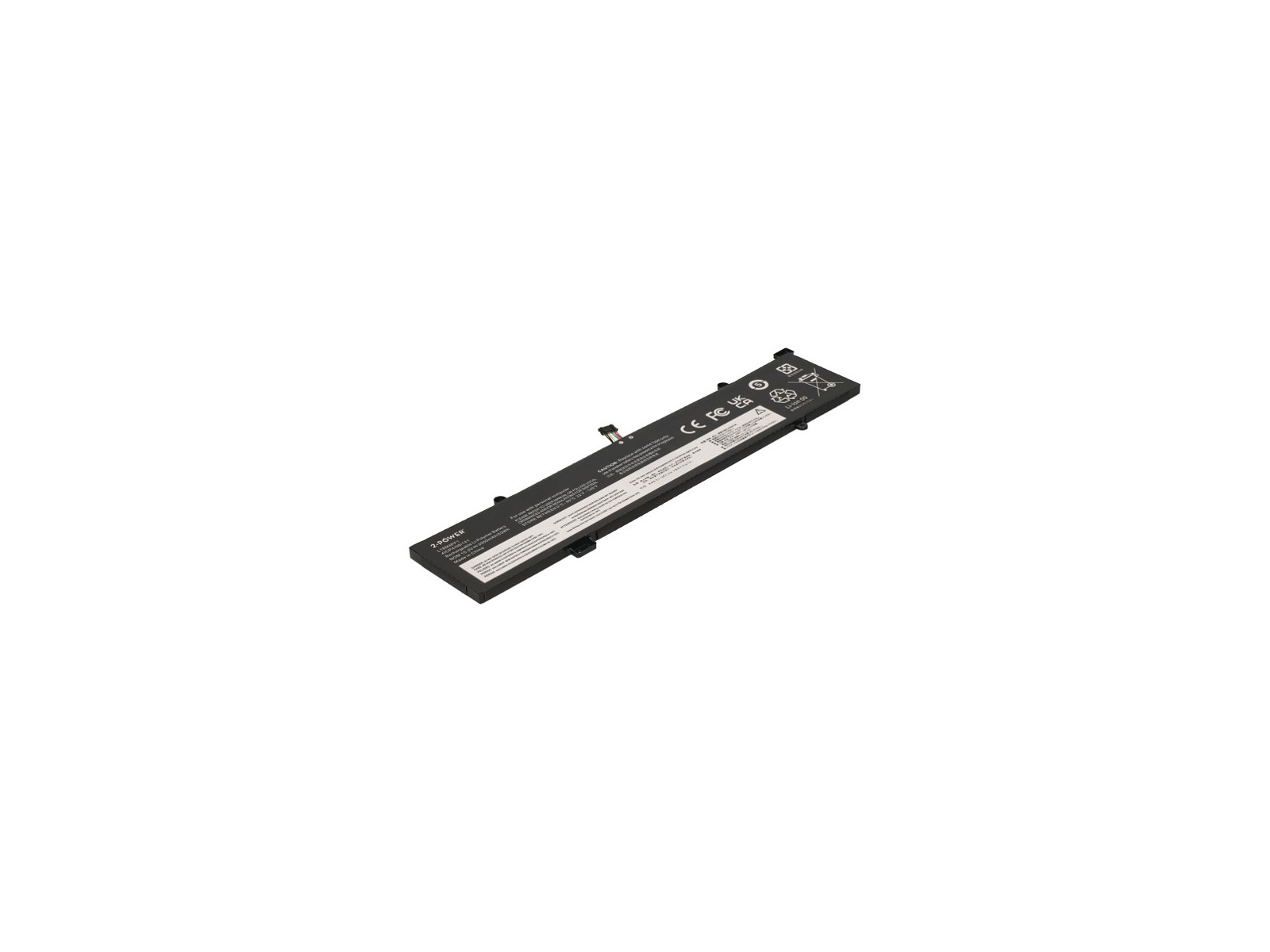 2P-L18D4PF1 2P-L18D4PF1 Batteria 15.2V 3500mAh Lenovo YOGA C940-15IRH 2P-L18D4PF1 2P-L18D4PF1 Batteria 15.2V 3500mAh Lenovo YOGA C940-15IRH