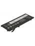 2P-L18M3P73 2P-L18M3P73 Batteria 11.55V 4350mAh Lenovo ThinkPad T490, T43S