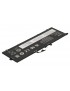 2P-L18M3PD1 2P-L18M3PD1 Batteria 11.55V 4800mAh Lenovo ThinkPad T490S 20NX
