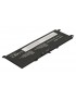 2P-L18M4P90 2P-L18M4P90 Batteria 15.36V 2995mAh Lenovo ThinkPad L13 Yoga