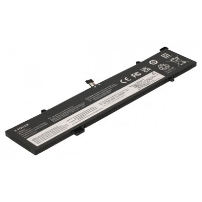 2P-L18M4PF1 Batteria 15.2V...