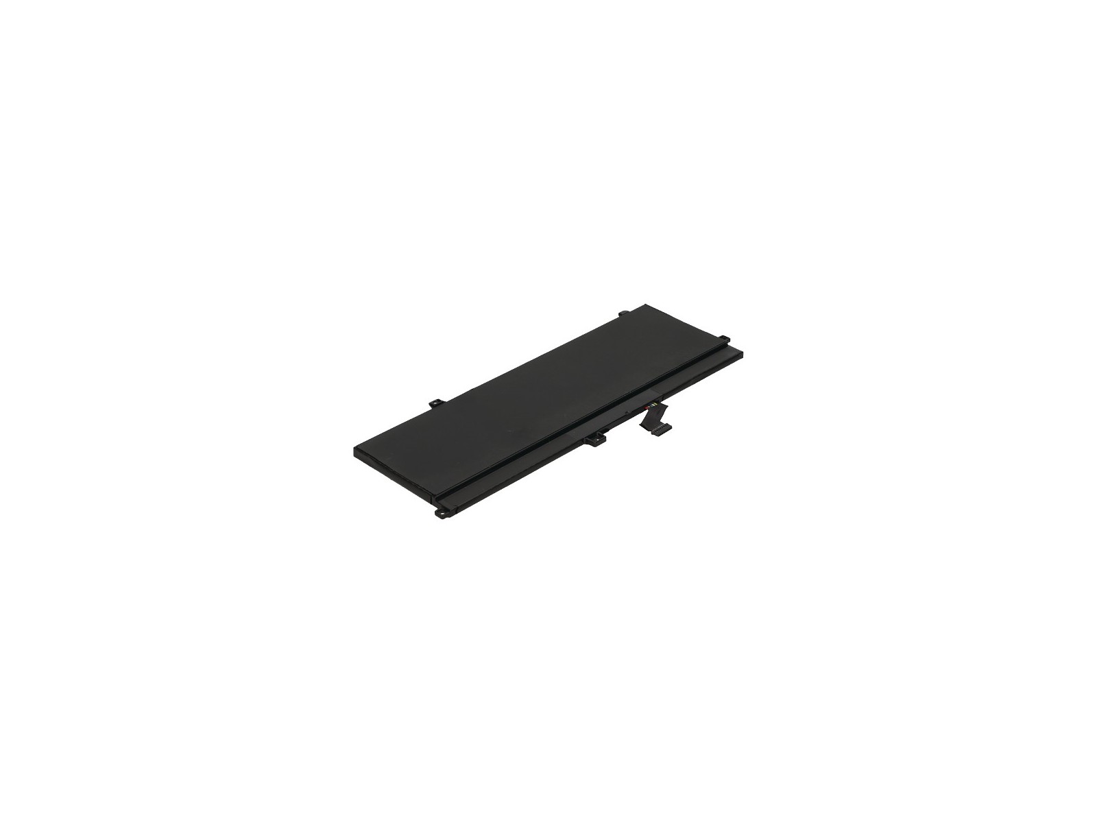 2P-L18M6PD2 2P-L18M6PD2 Batteria 11.4V 3900mAh Lenovo ThinkPad X13 Gen 1, X390 2P-L18M6PD2 2P-L18M6PD2 Batteria 11.4V 3900mAh Lenovo ThinkPad X13 Gen 1, X390