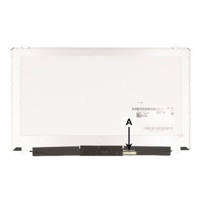 2P-L19199-001 2P-L19199-001 14.0 1920x1080 IPS HG 72% GL 3mm