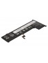 2P-L19C3PF6 2P-L19C3PF6 Batteria 11.55V 3560mAh Lenovo IdeaPad 3-17IIL05 81WF