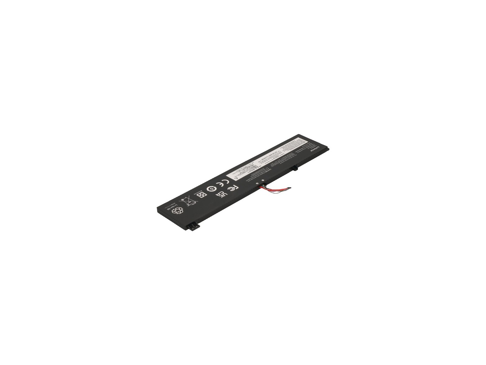 2P-L19C4PC2 2P-L19C4PC2 Batteria 15.4V 5180mAh Lenovo Legion 5-15IMH05H 81Y6 2P-L19C4PC2 2P-L19C4PC2 Batteria 15.4V 5180mAh Lenovo Legion 5-15IMH05H 81Y6