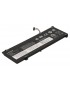 2P-L19C4PDB 2P-L19C4PDB Batteria 15.4V 3000mAh Lenovo ThinkBook 14 G3 ITL 21A3
