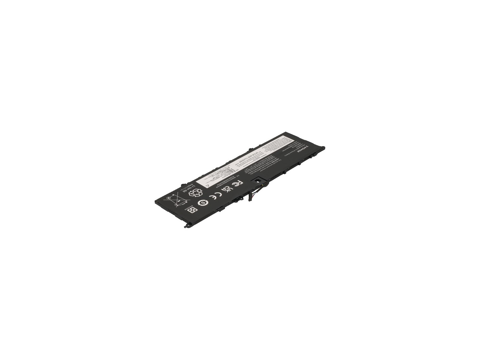 2P-L19C4PH3 2P-L19C4PH3 Batteria 14.8V 3200mAh Lenovo Yoga Slim 7 Pro-14ACH5 O 82N5 2P-L19C4PH3 2P-L19C4PH3 Batteria 14.8V 3200mAh Lenovo Yoga Slim 7 Pro-14ACH5 O 82N5