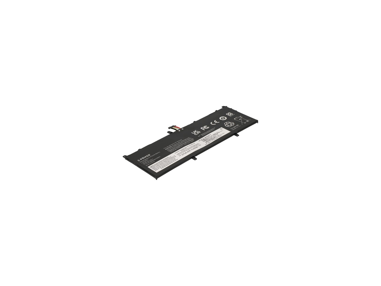 2P-L19D4PD1 2P-L19D4PD1 Batteria 7.7V 6400mAh Lenovo Yoga C640-13IML 2P-L19D4PD1 2P-L19D4PD1 Batteria 7.7V 6400mAh Lenovo Yoga C640-13IML