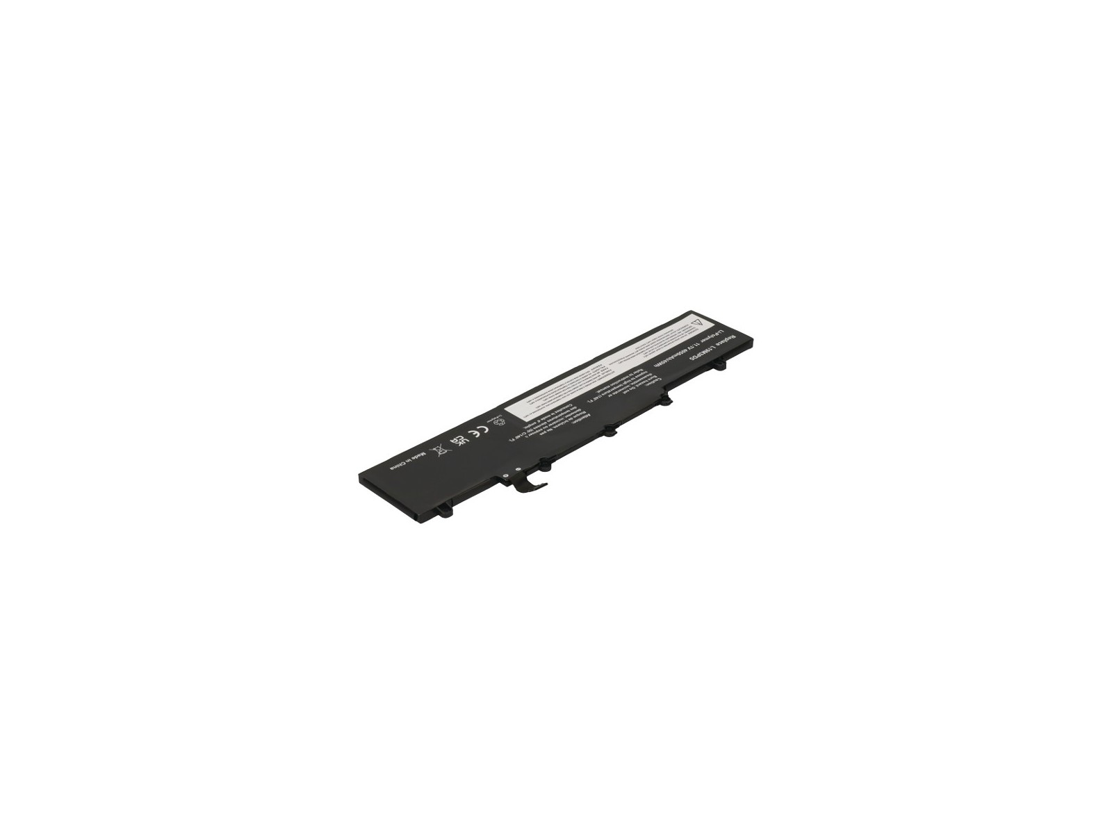 2P-L19L3PD5 2P-L19L3PD5 Batteria 11.1V 4050mAh Lenovo ThinkPad E15 Gen 2 2P-L19L3PD5 2P-L19L3PD5 Batteria 11.1V 4050mAh Lenovo ThinkPad E15 Gen 2