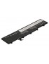 2P-L19L3PD5 2P-L19L3PD5 Batteria 11.1V 4050mAh Lenovo ThinkPad E15 Gen 2