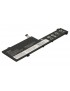 2P-L19L3PD6 2P-L19L3PD6 Batteria 11.4V 2400mAh Lenovo IdeaPad Flex 5-15ITL05 82HT