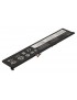 2P-L19L3PF3 2P-L19L3PF3 Batteria 11.1V 4100mAh Lenovo ThinkBook 15p