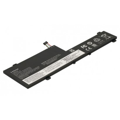 2P-L19M3PD6 2P-L19M3PD6 Batteria 11.4V 2400mAh Lenovo IdeaPad Flex 5-15ITL05 82HT