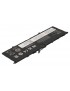 2P-L19M4PH3 2P-L19M4PH3 Batteria 14.8V 3200mAh Lenovo Yoga Slim 7 Pro-14ACH5 O 82N5