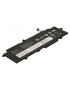 2P-L20L4P72 2P-L20L4P72 Batteria 15.2V 3300mAh Lenovo ThinkPad T14s Gen2 20WM