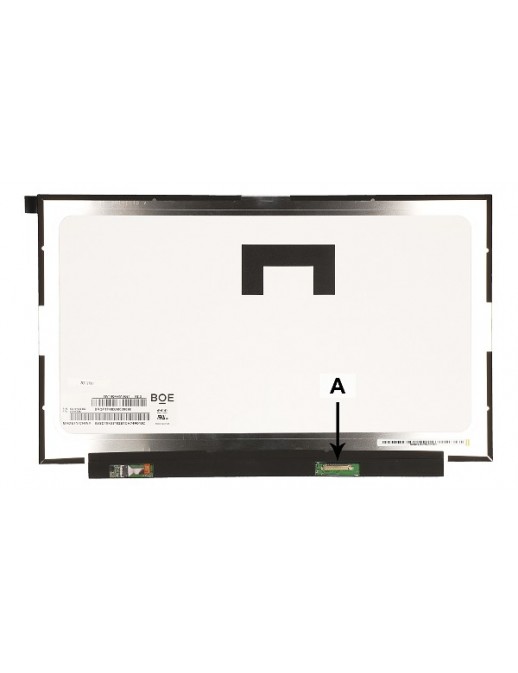 2P-L21940-001 14.0 1920x1080 IPS HG 72% AG 3mm