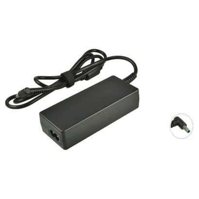 2P-L25296-002 Alimentatore...