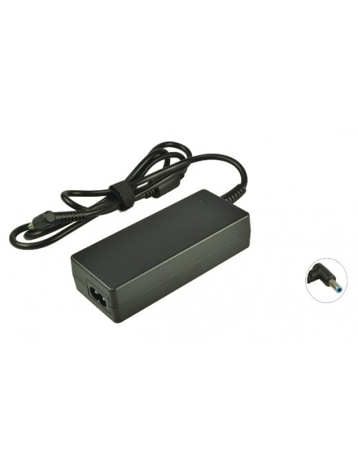 2P-L25296-002 Alimentatore AC 19.5V 2.31A 45W HP Envy 15-J