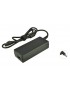 2P-L25296-003 2P-L25296-003 Alimentatore AC 19.5V 2.31A 45W HP Envy 15-J