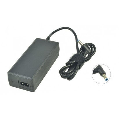 2P-L25298-002 Alimentatore...