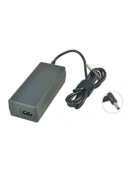 2P-L25298-002 Alimentatore AC 19.5V 3.33A 65W HP Envy 15-J