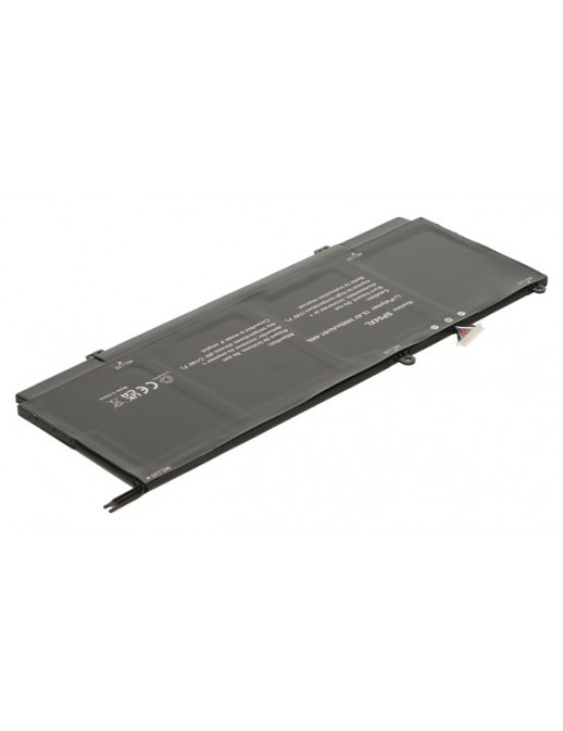 2P-L28764-005 Batteria 14.8V 4000mAh HP Spectre X360 13-AP0000xx