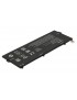2P-L32654-005 2P-L32654-005 Batteria 14.8V 4100mAh HP Pavilion 15-CS1067tx