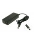 2P-L39752-001 2P-L39752-001 Alimentatore AC 19V 3.95A 75W Compaq nc6320