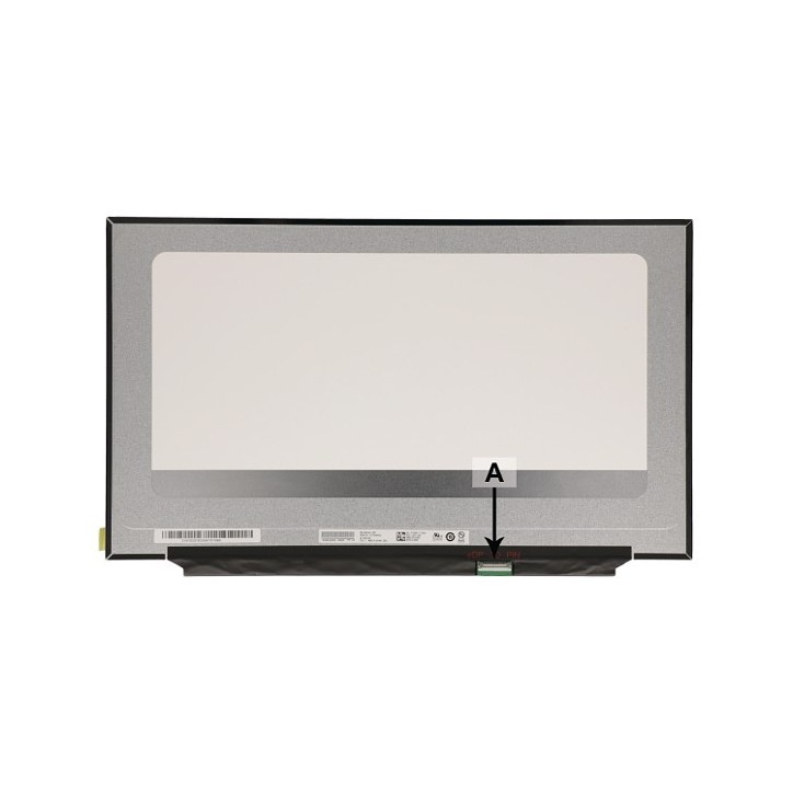 2P-L43245-JG1 17.3 1920x1080 LED FHD IPS