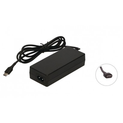 2P-L43407-001 Alimentatore...