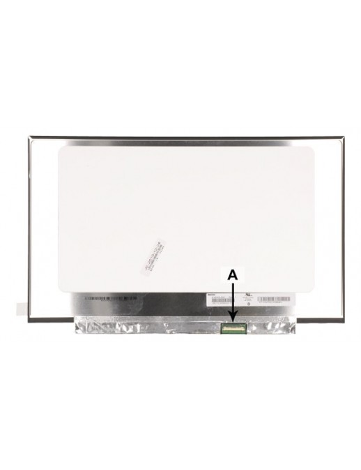 2P-L44428-J91 14 1920x1080 FHD LED IPS 30 Pin Opaco