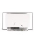 2P-L44428-J91 2P-L44428-J91 14 1920x1080 FHD LED IPS 30 Pin Opaco