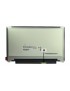 2P-L44440-001 2P-L44440-001 11.6 1366x768 HD LED Opaco