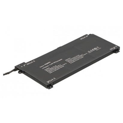 2P-L48497-005 Batteria...