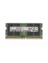 2P-L50384-002 2P-L50384-002 32GB DDR4 2666MHz CL19 SODIMM