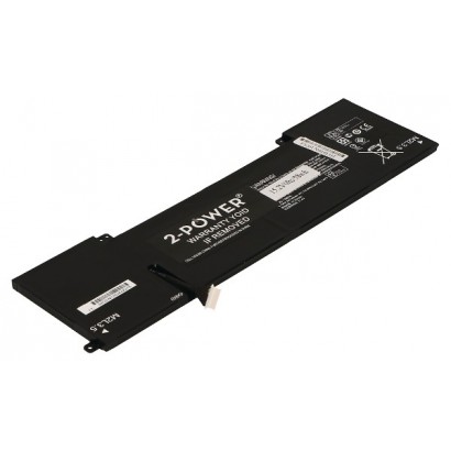 2P-L60373-005 Batteria...