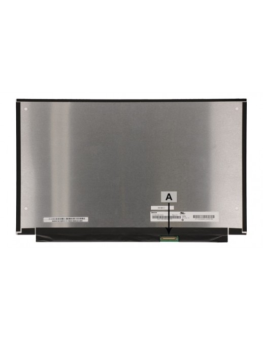 2P-L60603-001 13,3 1920x1080 FHD AAS 72% Hi-Gamut IPS