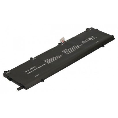 2P-L68299-005 Batteria...
