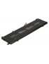 2P-L68299-005 2P-L68299-005 Batteria 11.1V 5000mAh HP Spectre X360 15 EB0005NI