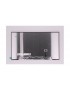 2P-L72970-J93 2P-L72970-J93 14 1920x1080 FHD LED Opaco HP ProBook 640 G8